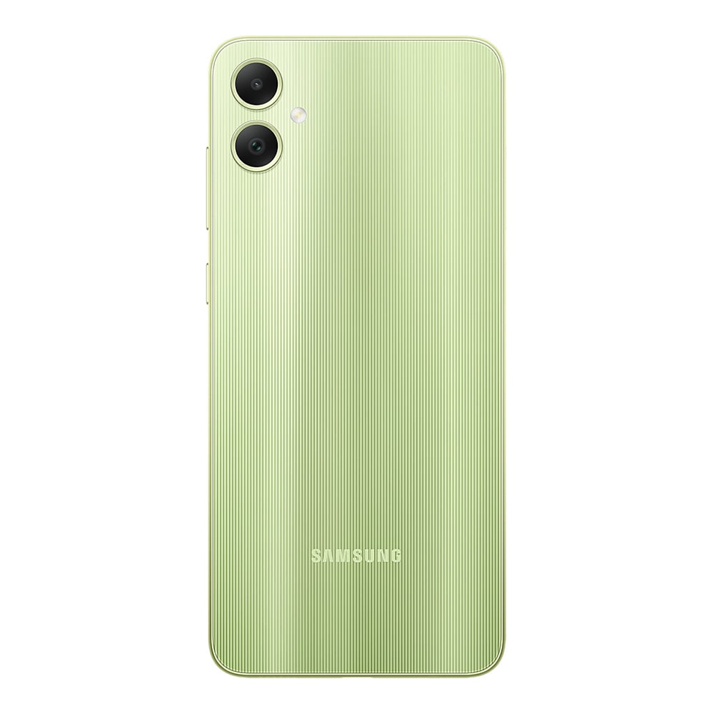 Samsung Galaxy A05